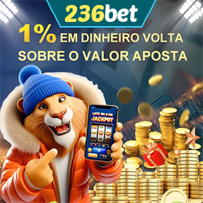 236bet Rebate