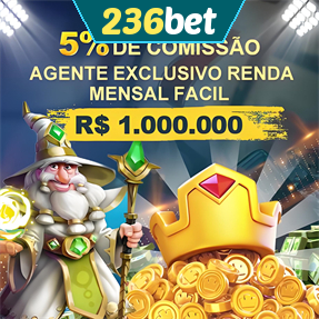 236bet ConvidarCentro