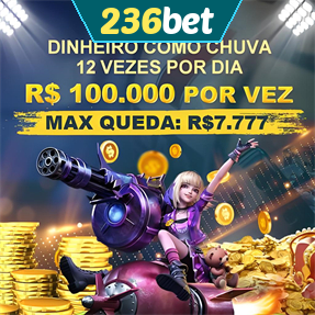 236bet Mina Misteriosa