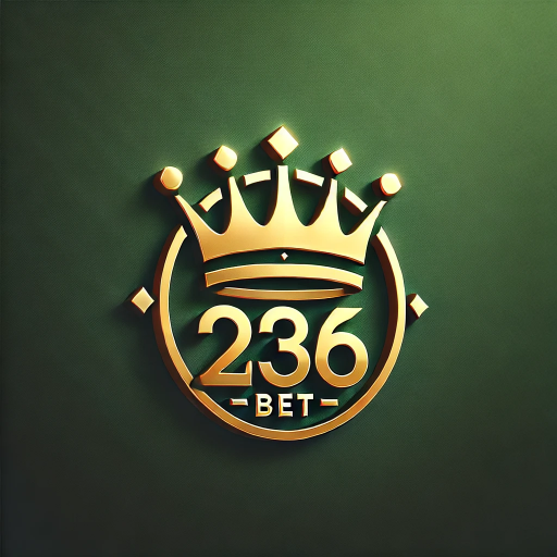 236bet Cassino Online